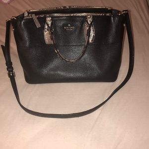 Kate Spade handbag